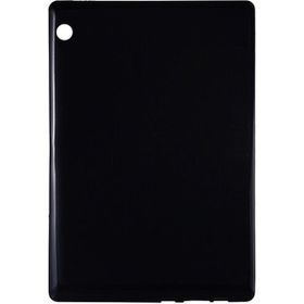 Microcase Huawei Mediapad T3 10 9.6 inch Tablet Soft Silikon Kılıf