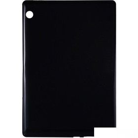 Microcase Huawei Mediapad T3 10 9.6 inch Tablet Soft Silikon Kılıf