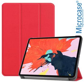 Microcase iPad Pro 12.9 Kılıf