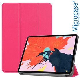 Microcase iPad Pro 12.9 Kılıf