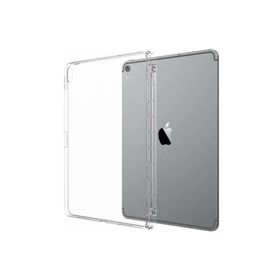 Microcase iPad Pro 12.9 Kılıf