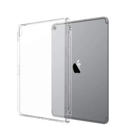 Microcase iPad Pro 12.9 Kılıf