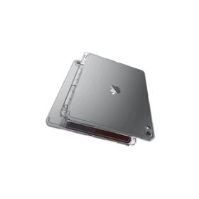 Microcase iPad Pro 12.9 Kılıf