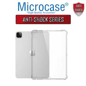 Microcase iPad Pro 12.9 Kılıf