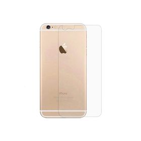 Microcase iPhone 6 Full Arka Kaplama TPU Soft Koruma Film