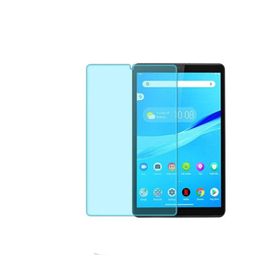 Microcase Lenovo M8 FHD TB-8705f 8705 8'' Tablet Nano Glass Cam Ekran Koruma