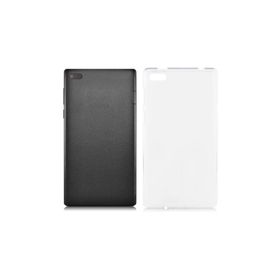 Microcase Lenovo TAB 4 7 TB-7504 Tablet Silikon Kılıf
