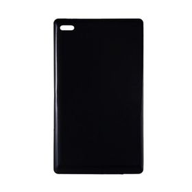 Microcase Lenovo TAB 4 7 TB-7504 Tablet Silikon Kılıf