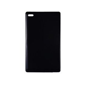 Microcase Lenovo TAB 4 7 TB-7504 Tablet Silikon Kılıf