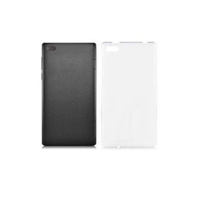 Microcase Lenovo TAB 4 7 TB-7504 Tablet Silikon Kılıf