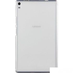 Microcase Lenovo Tab 4 8 Kılıf