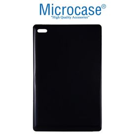 Microcase Lenovo Tab 4 8 Kılıf