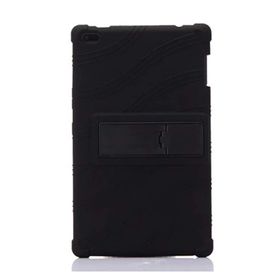Microcase Lenovo Tab 4 8 Kılıf