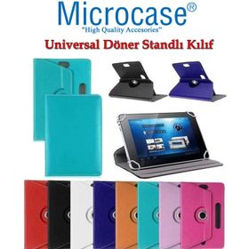 Microcase Lenovo Tab 4 8 Kılıf