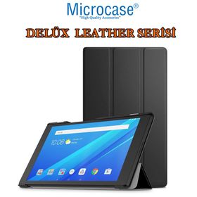 Microcase Lenovo Tab 4 8 Kılıf