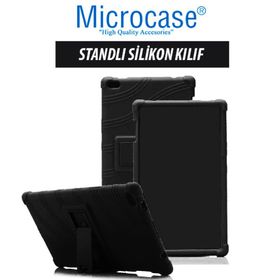 Microcase Lenovo Tab 4 8 Kılıf