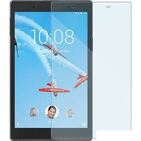 Microcase Lenovo Tab 4 E8 TB-8304F TB-8304L Nano Ekran Koruma Film