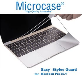 Microcase Macbook Pro 15.4 Kılıf