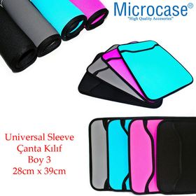 Microcase Macbook Pro 15.4 Kılıf