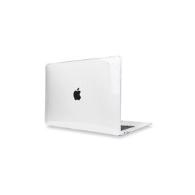 Microcase Macbook Pro 15.4 Kılıf