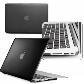 Microcase Macbook Pro Retina 13.3 Kılıf