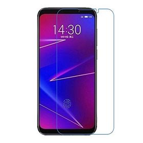Microcase Meizu 16X Nano Ekran Koruma Film