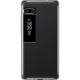 Microcase Meizu Pro 7 Plus 5.7 Kılıf