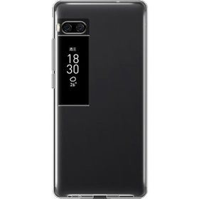 Microcase Meizu Pro 7 Plus 5.7 Kılıf