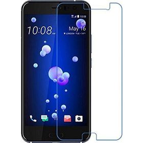 Microcase Oneplus 5 Tempered Cam Ekran Koruyucu