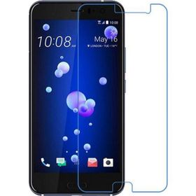 Microcase Oneplus 5 Tempered Cam Ekran Koruyucu