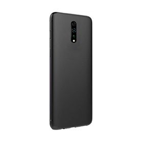 Microcase Oppo Reno Elektrocase Serisi Silikon Kılıf