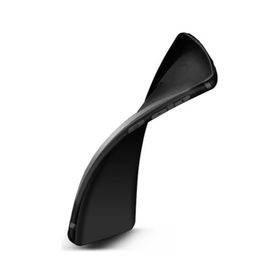 Microcase Oppo Reno Elektrocase Serisi Silikon Kılıf