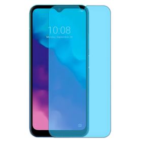Microcase Realme 10 4G AL3272 Nano Esnek Ekran Koruma Filmi