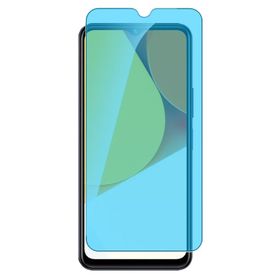 Microcase Realme 10 4G AL3272 Nano Esnek Ekran Koruma Filmi