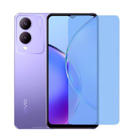 Microcase Realme 10 4G AL3272 Nano Esnek Ekran Koruma Filmi