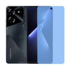 Microcase Realme 10 4G AL3272 Nano Esnek Ekran Koruma Filmi