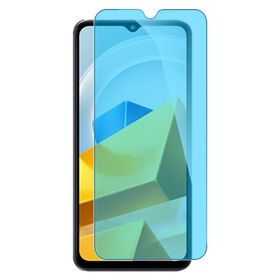 Microcase Realme 10 4G AL3272 Nano Esnek Ekran Koruma Filmi