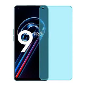 Microcase Realme 9 Pro Nano Esnek Ekran Koruma Filmi