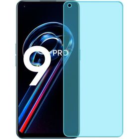 Microcase Realme 9 Pro Nano Esnek Ekran Koruma Filmi