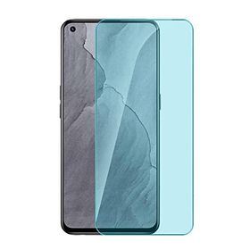 Microcase Realme Gt Master Edition Nano Esnek Ekran Koruma Filmi