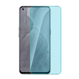 Microcase Realme Gt Master Edition Nano Esnek Ekran Koruma Filmi