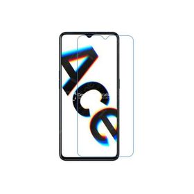 Microcase Realme X2 Pro Nano Esnek Ekran Koruma Filmi