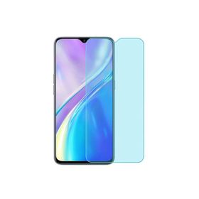 Microcase Realme XT Nano Esnek Ekran Koruma Filmi