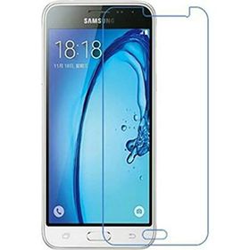 Microcase Samsung Galaxy J7 Core J701F Nano Glass Esnek Ekran Koruma Film