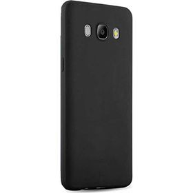 Microcase Samsung Galaxy J7 Next J7 Core Premium Matte Silikon Kılıf