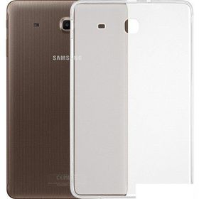 Microcase Samsung Galaxy Tab E T560 9.6 Kılıf