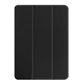 Microcase Samsung Galaxy Tab E T560 9.6 Kılıf