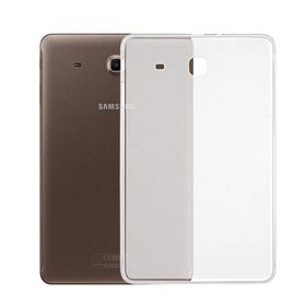 Microcase Samsung Galaxy Tab E T560 9.6 Kılıf