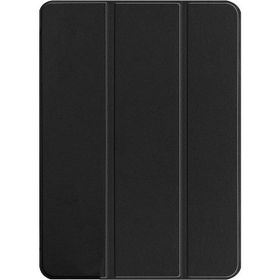 Microcase Samsung Galaxy Tab E T560 9.6 Kılıf