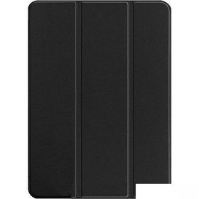 Microcase Samsung Galaxy Tab E T560 9.6 Kılıf